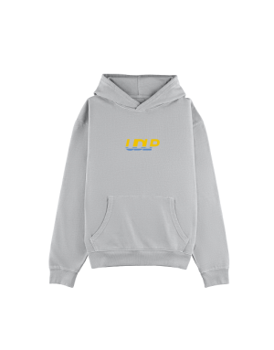 SUDADERA UD by TITOCUSTOM UDLP.